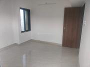 2 BHK Apartment in Wadgaon Sheri for rent Pune. The...