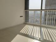 2 BHK Apartment in Wadgaon Sheri for rent Pune. The...