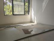 2 BHK Apartment in Wadgaon Sheri for rent Pune. The...
