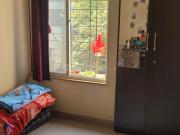 2 BHK Apartment in Wadgaon Sheri for rent Pune. The...