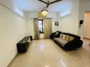 2 BHK Apartment in Wadgaon Sheri for rent Pune. The...