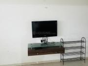 2 BHK Apartment in Wadgaon Sheri for rent Pune. The...