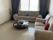 2 BHK Apartment in Wadgaon Sheri for rent Pune. The...
