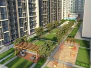 2 BHK Apartment in Wadgaon Sheri for rent Pune. The...