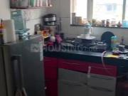 2 BHK Apartment in Wadgaon Sheri for rent Pune. The...