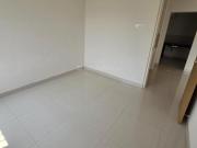 2 BHK Apartment in Wadgaon Sheri for rent Pune. The...