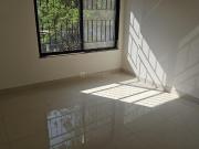 2 BHK Apartment in Wadgaon Sheri for rent Pune. The...