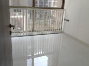 2 BHK Apartment in Wadgaon Sheri for rent Pune. The...