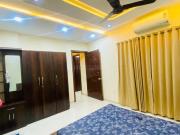 2 BHK Apartment in Wadgaon Sheri for rent Pune. The...
