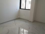 2 BHK Apartment in Wadgaon Sheri for rent Pune. The...