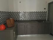 2 BHK Apartment in Wadgaon Sheri for rent Pune. The...