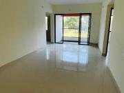 2 BHK Apartment in Wadgaon Sheri for rent Pune. The...