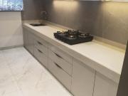 2 BHK Apartment in Wadgaon Sheri for resale Nagar Road....