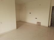 2 BHK Apartment in Wadgaon Sheri for resale Pune. The...