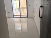 2 BHK Apartment in Wadgaon Sheri for resale Pune. The...