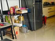 2 BHK Apartment in Wadgaon Sheri for resale Pune. The...