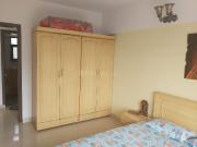 2 BHK Apartment in Wadgaon Sheri for resale Pune. The...