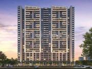 2 BHK Apartment in Wadgaon Sheri for resale Pune. The...