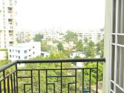 2 BHK Apartment in Wadgaon Sheri for resale Pune. The...