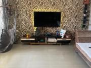 2 BHK Apartment in Wadgaon Sheri for resale Pune. The...