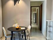 2 BHK Apartment in Wadgaon Sheri for resale Pune. The...