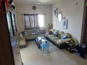 2 BHK Apartment in Wadgaon Sheri for resale Pune. The...