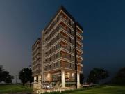 2 BHK Apartment in Wadgaon Sheri for resale Pune. The...
