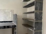 2 BHK Apartment in Wadgaon Sheri for resale Pune. The...