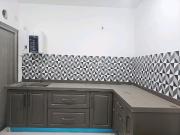 2 BHK Apartment in Wadgaon Sheri for resale Pune. The...