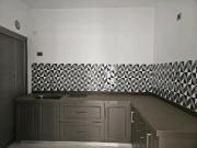 2 BHK Apartment in Wadgaon Sheri for resale Pune. The...