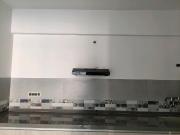 2 BHK Apartment in Wadgaon Sheri for resale Pune. The...