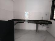 2 BHK Apartment in Wadgaon Sheri for resale Pune. The...