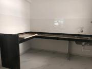 2 BHK Apartment in Wadgaon Sheri for resale Pune. The...