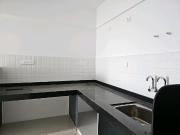 2 BHK Apartment in Wadgaon Sheri for resale Pune. The...