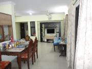 2 BHK Apartment in Wadgaon Sheri for resale Pune. The...