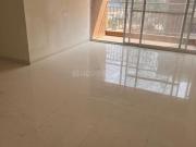 2 BHK Apartment in Wadgaon Sheri for resale Pune. The...