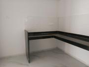 2 BHK Apartment in Wadgaon Sheri for resale Pune. The...