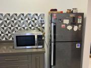 2 BHK Apartment in Wadgaon Sheri for resale Pune. The...