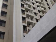 2 BHK Apartment in Wadgaon Sheri for resale Pune. The...