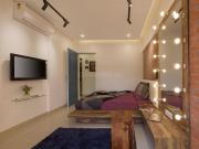 2 BHK Apartment in Wadgaon Sheri for resale Pune. The...