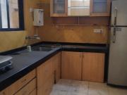 2 BHK Apartment in Wadgaon Sheri for resale Pune. The...
