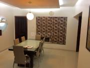 2 BHK Apartment in Wadgaon Sheri for resale Pune. The...