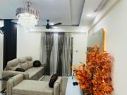 2 BHK Apartment in Wadgaon Sheri for resale Pune. The...