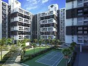 2 BHK Apartment in Wadgaon Sheri for resale Pune. The...