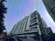 2 BHK Apartment in Wadgaon Sheri for resale Pune. The...