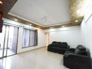 2 BHK Apartment in Wadgaon Sheri for resale Pune. The...