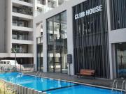 2 BHK Apartment in Wadgaon Sheri for resale Pune. The...