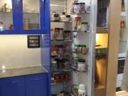 2 BHK Apartment in Wadgaon Sheri for resale Pune. The...