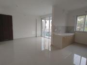 2 BHK Apartment in Wadgaon Sheri for resale Pune. The...