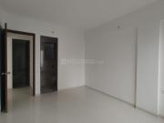 2 BHK Apartment in Wadgaon Sheri for resale Pune. The...